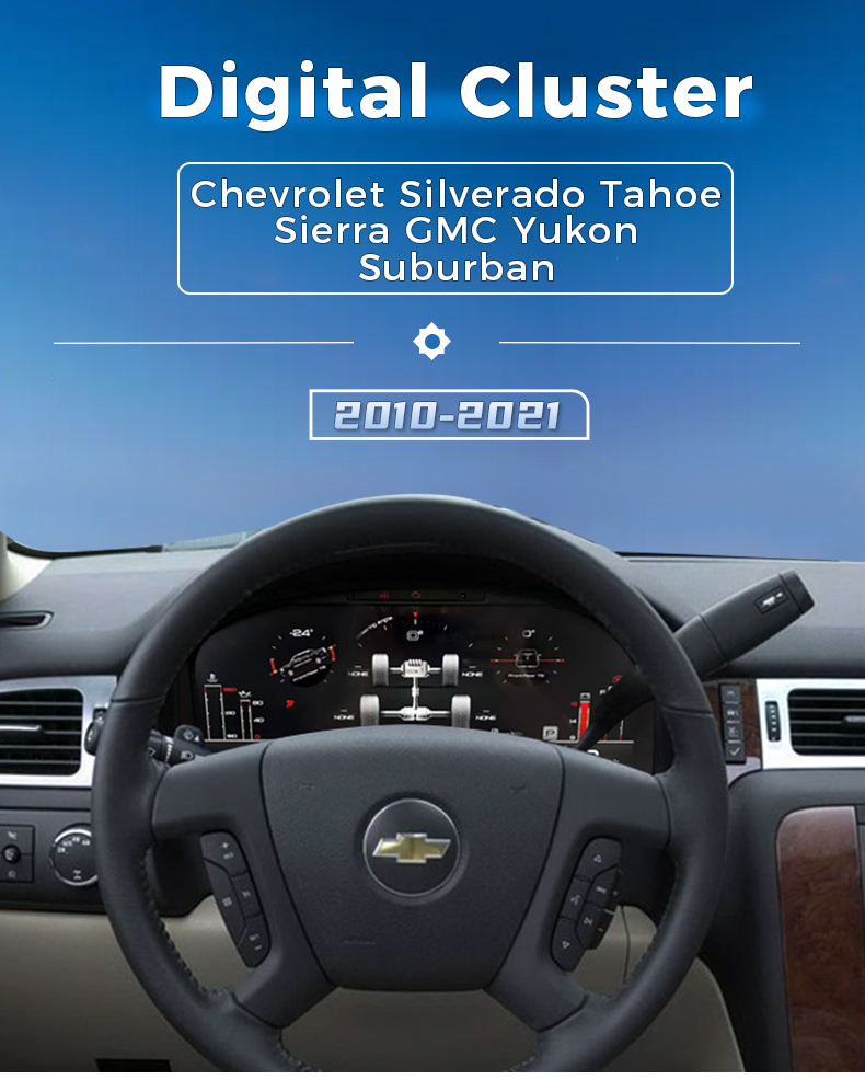 雪佛兰-详情页_01