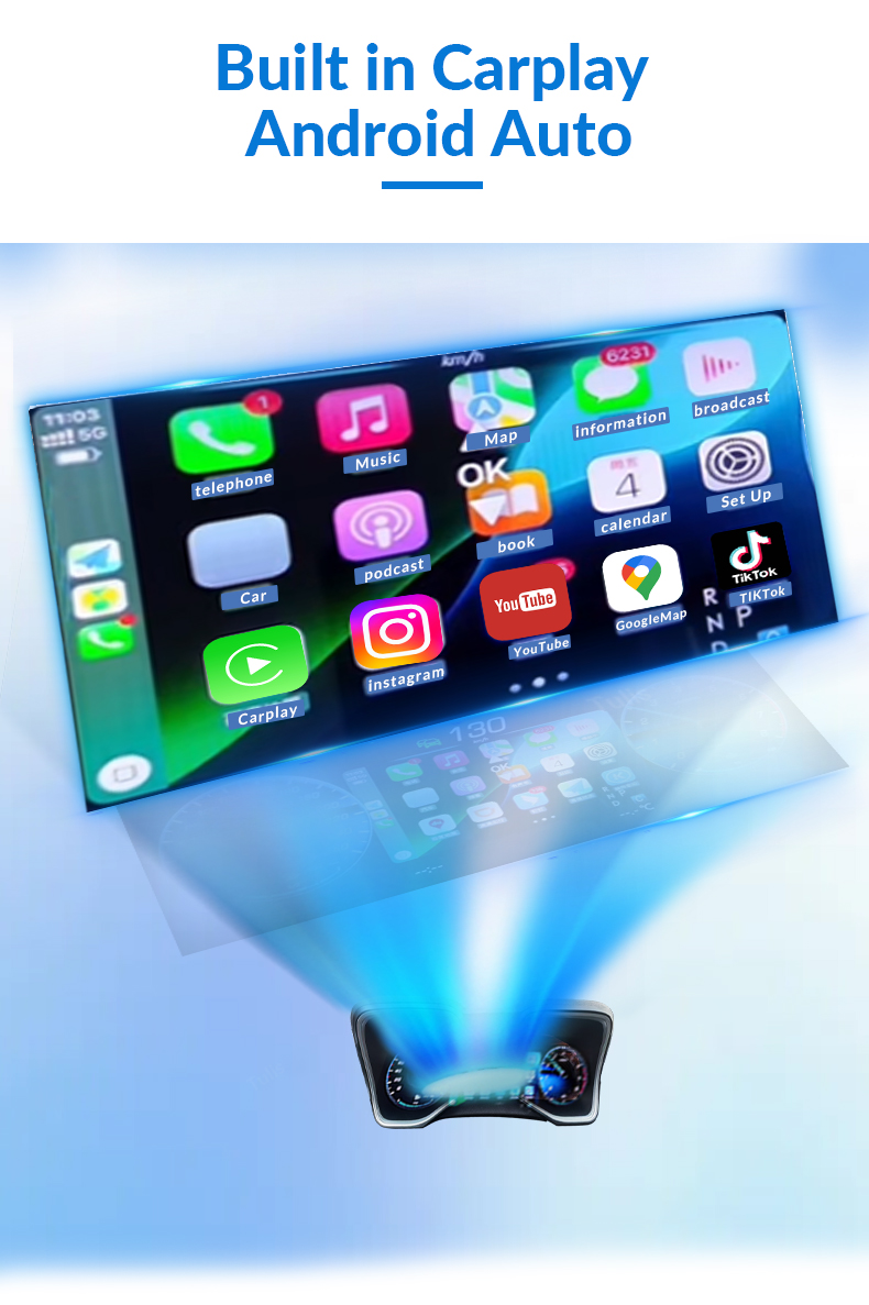 雪佛兰-详情页_02