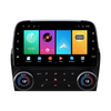 9.0“ Chevrolet Camaro 2008-2015 Android Screen Navigation Car Radio With Carplay Android Auto