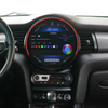 11.8“ BMW Mini 2015-2022 Android Screen Navigation Car Radio With Carplay Android Auto