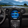 11.8“ BMW Mini R60 2011-2016 Android Screen Navigation Car Radio With Carplay Android Auto