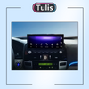12.3“ Lexus GX470 Toyota Prado 2003-2010 Android Screen Navigation Car Radio With Carplay Android Auto