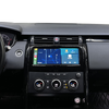 10.25" Land Rover Discovery 5 2017-2020 Android Screen Navigation Car Radio With Carplay Android Auto
