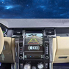 Tulis Android Auto System Multimedia Stereo Radio Car DVD Player Carplay For Range Rover Sport L320