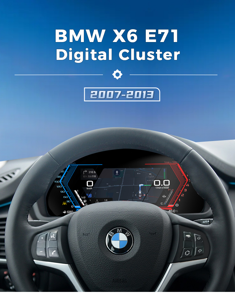 BMW-详情页_01