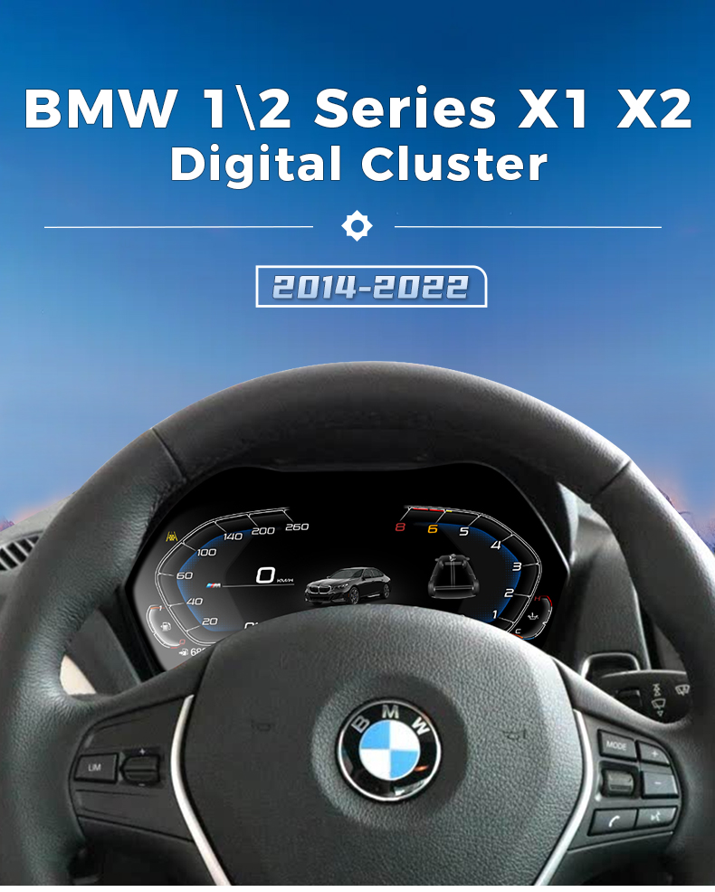 BMW-详情页_01