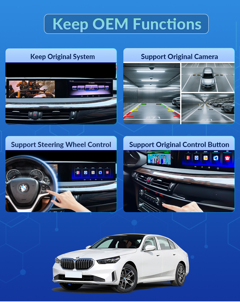 BMW-详情页_04