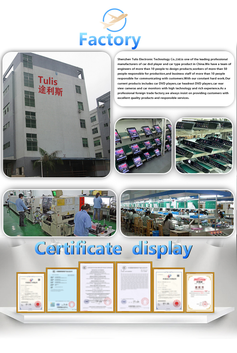 Panamera-详情页_08