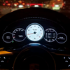 Porsche Cayenne 2018-2023 Porsche Cayenne 2011-2016 Car Digital Cluster Instrument Virtual Cockpit Speedometer Dashboard Ghost Screen