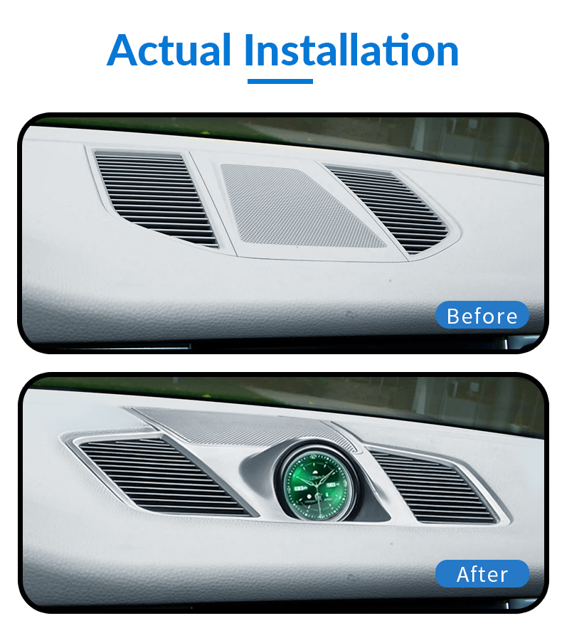 Cayenne-详情页_06