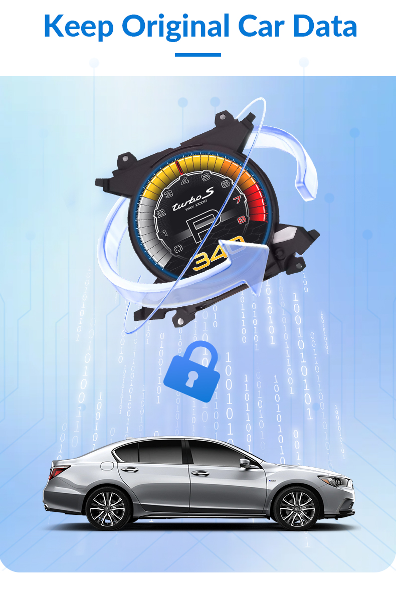 Panamera-详情页_06