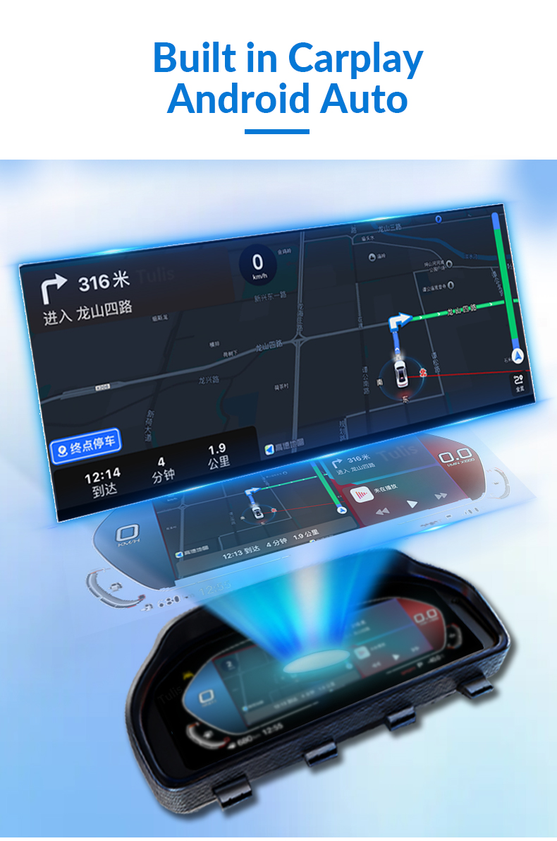 BMW-详情页_02