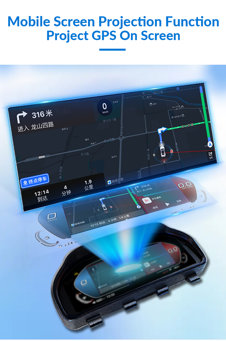 BMW-详情页_02