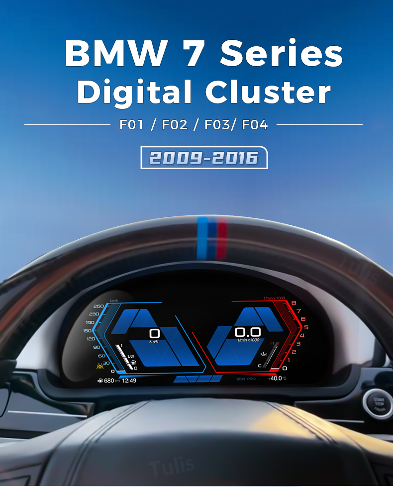 BMW-详情页_01