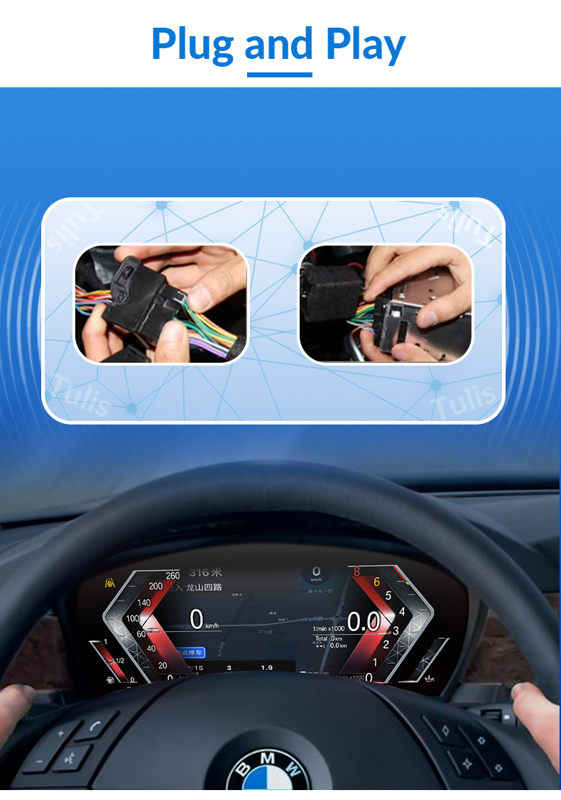BMW-详情页_06