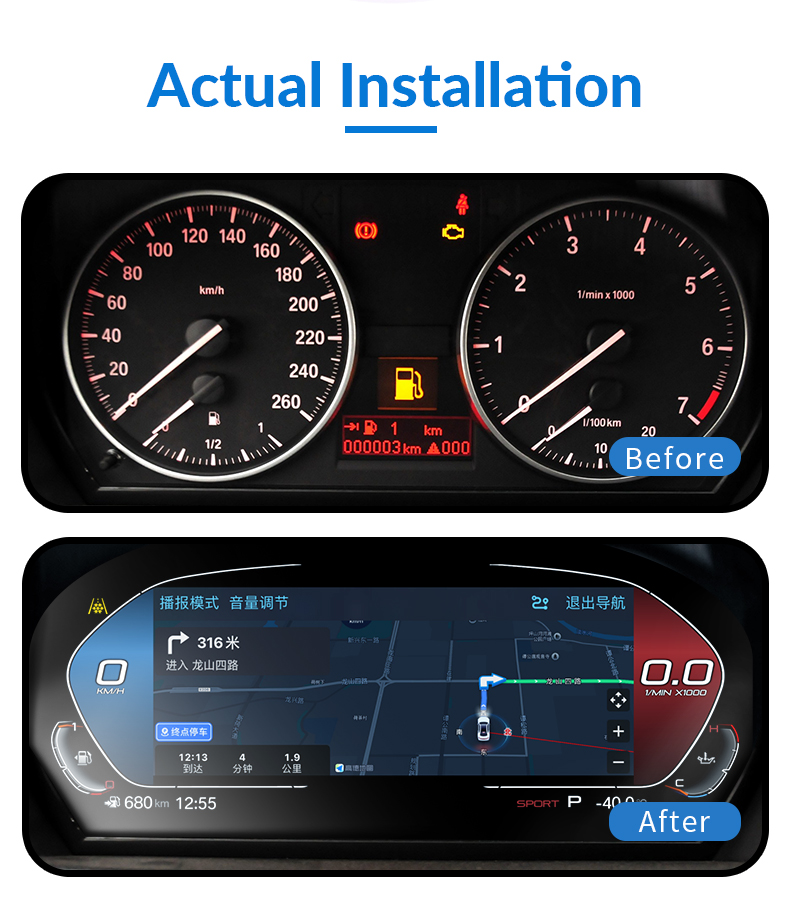 BMW-详情页_08