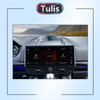 12.3 Porsche Cayenne 2010-2016 Android Screen Navigation Car Radio With Carplay Android Auto