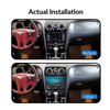Bentley Flying Spur Continental GT 2005-2019 Android Screen Navigation Car Radio With Carplay Android Auto