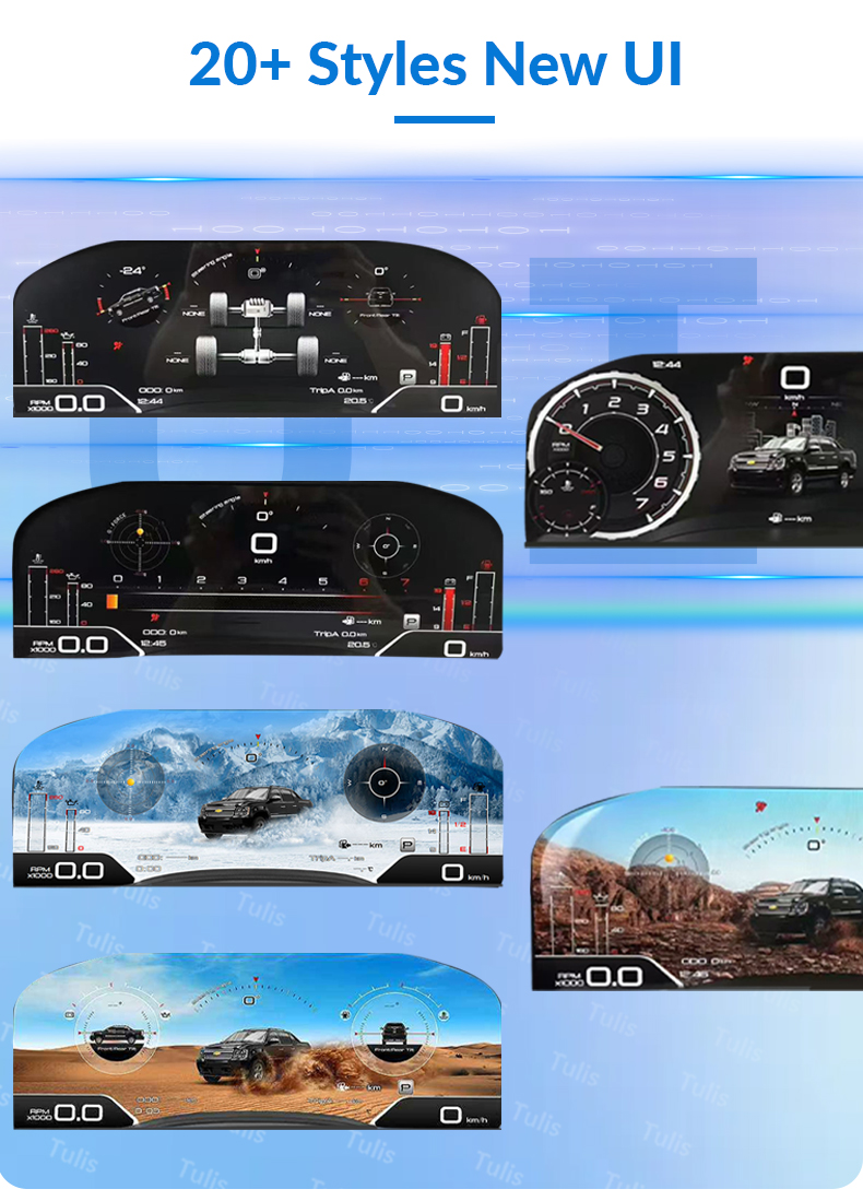 雪佛兰-详情页_04