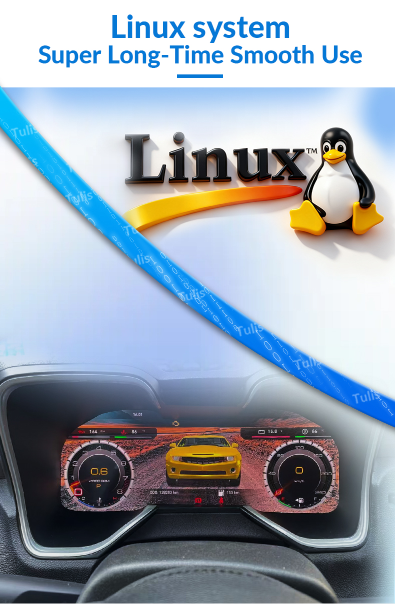 雪佛兰-详情页_03