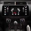 12.3“ Chevrolet Camaro 2008-2015 Android Screen Navigation Car Radio With Carplay Android Auto