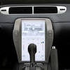 12.1“ Tesla Style Android Screen for Chevrolet Camaro 2011-2015 Navigation Car Radio With Carplay Android Auto