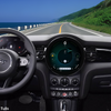 BMW Mini 2020-2023 Android Screen Navigation Car Radio With Carplay Android Auto