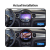 11.8“ BMW Mini 2015-2022 Android Screen Navigation Car Radio With Carplay Android Auto