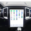 12.1 inch Tesla Style Ford Ranger 2016-2020 Android Screen Navigation Car Radio With Carplay Android Auto