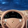 Tulis Porsche Cayenne 2002-2009 Digital Dashboard Panel Virtual Instrument Cluster Cockpit Lcd Speedometer Digital Cluster 