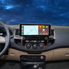 Tulis Toyota Roadrunner Android Screen Multimedia Carplay Car DVD Player