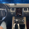 Tulis Android Auto System Multimedia Stereo Radio Car DVD Player Carplay For Land Rover Sport L320