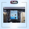 Tulis Android Auto System Multimedia Stereo Radio Car DVD Player Carplay For Range Rover Sport L320
