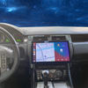 Tulis Android Auto System Multimedia Stereo Radio Car DVD Player Carplay For Range Rover Sport L320
