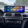 14.9 Inch Android Screen For BMW 3 Series 4 Series F30 F31 F32 F33 F34 F35 F36 2013-2019 GPS Multimedia System GPS Navigation