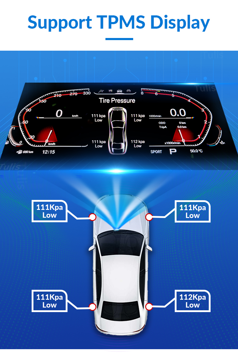 BMW-详情页_07