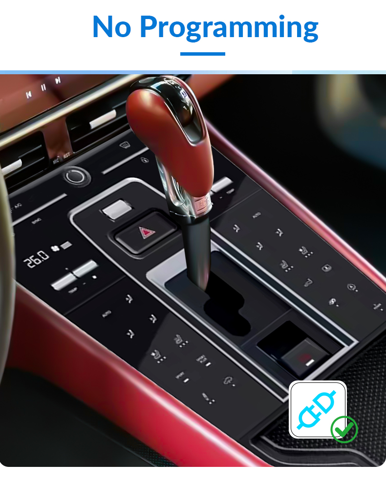 Panamera-详情页_05