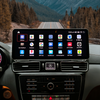 14.6“ Mercedes Benz GLE 2015-2018 Android Screen Navigation Car Radio With Carplay Android Auto