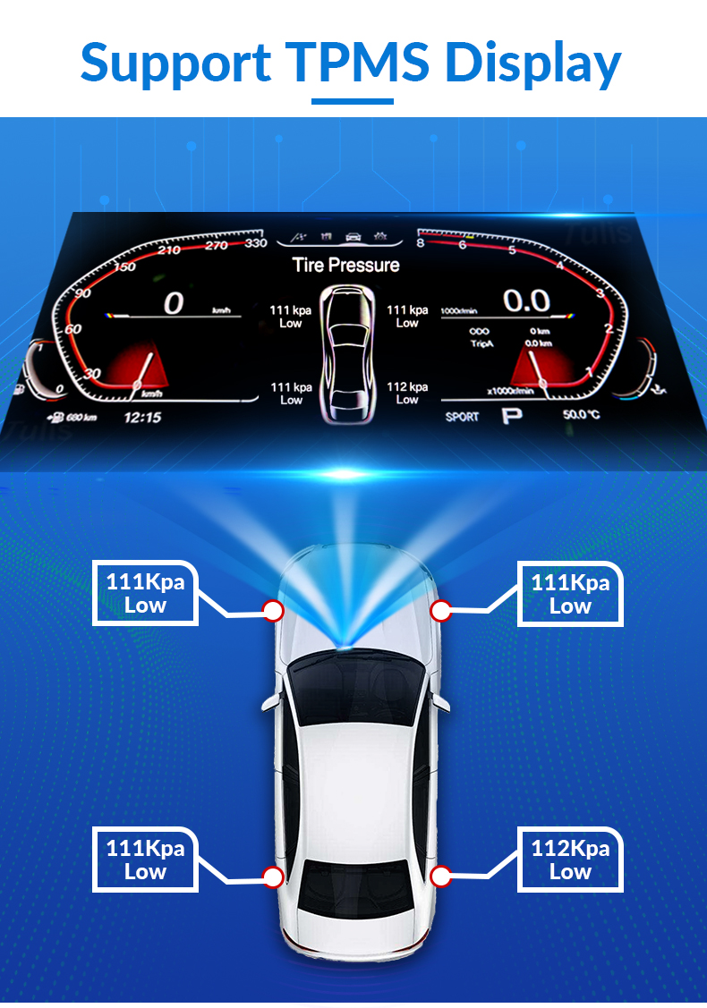 BMW-详情页_07