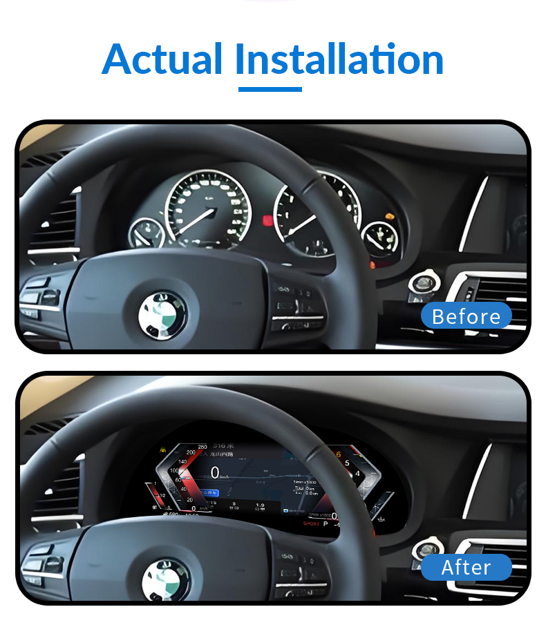 BMW-详情页_08
