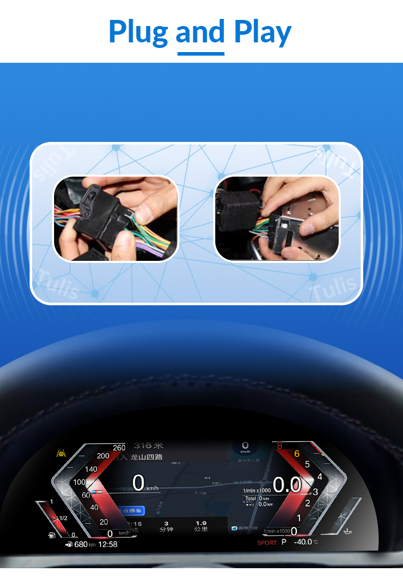 BMW-详情页_06