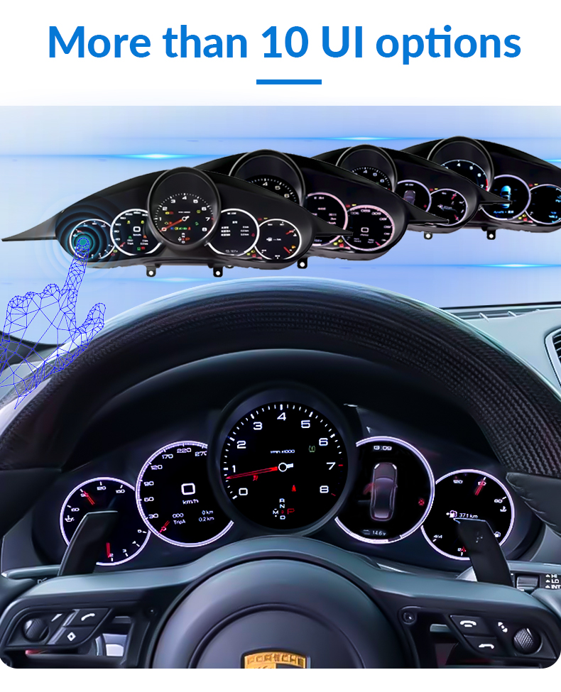 Panamera--详情页_04