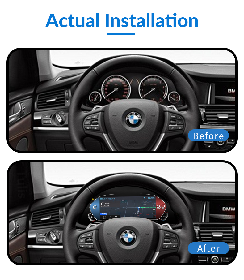 BMW-详情页_07
