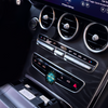 Mercedes Benz C Class 2015-2021 Dashboard Digital Speedometer Clock Stopwatch Console