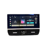 Tulis 12.3 Inch Android Touch Screen Car Stereo Video DVD Multimedia Player Systeam For Porsche Cayenne 2010 To 2017