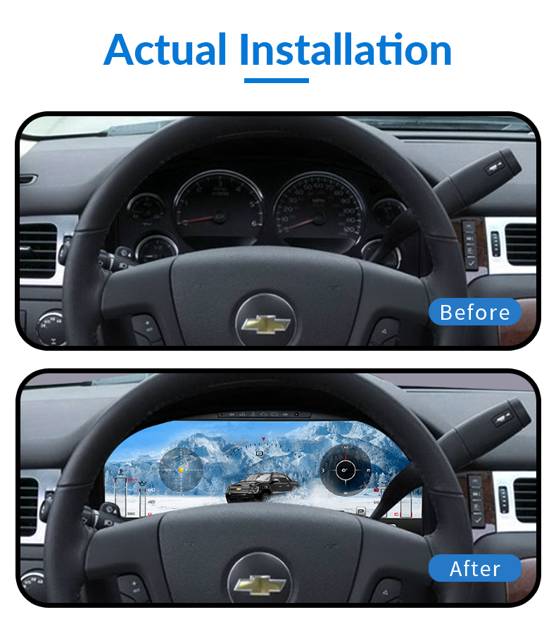 雪佛兰-详情页_08