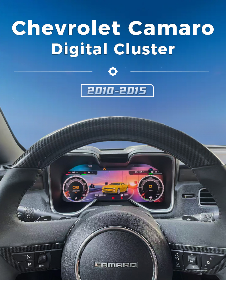 雪佛兰-详情页_01