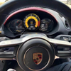 Tulis Speedometer Digital Instrument Cluster Virtual Cockpit Panel For Porsche Macan 2010 To 2016