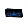 BMW X3 X4 2011-2017 12.9“ X Style Android Screen Navigation Car Radio With Carplay Android Auto