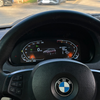 BMW X5 E39 E53 1999-2006 Car Digital Cluster Instrument Virtual Cockpit Speedometer Dashboard Ghost Screen